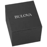 Bulova - Surveyor Lady - Image 4