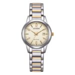 Citizen - Orologio Eco Drive Donna