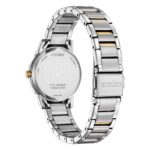 Citizen - Orologio Eco Drive Donna - Image 3
