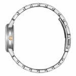 Citizen - Orologio Eco Drive Donna - Image 2