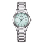 Citizen - Orologio Eco Drive Donna