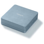 Comete - Collana Pendente Azzurra - Image 2