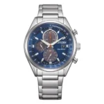 Citizen - Automatico Metropolitan