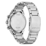 Citizen - Automatico Metropolitan - Image 2