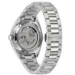 Bulova - Surveyor Automatic Skeleton - Image 3
