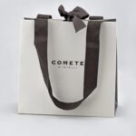 Comete - Orecchini Perle - Image 2
