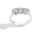 Recarlo - Anello Anniversary - Image 2