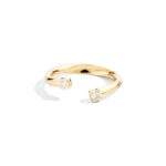 Recarlo - Anello Anniversary More