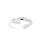 Recarlo - Anello Anniversary More