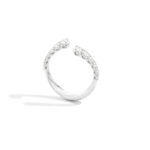 Recarlo - Anello Anniversary More - Image 2