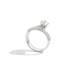 Recarlo - Solitario Anniversary - Image 2