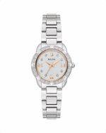 Bulova - Classic Lady