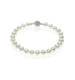 Comete - Bracciale Perle Akoya