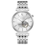 Bulova - Regatta Automatic