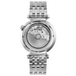 Bulova - Regatta Automatic - Image 2