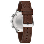 Bulova - Pilot A15 - Image 2