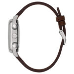 Bulova - Pilot A15 - Image 3