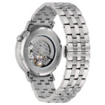 Bulova - Aerojet Automatic Blu - Image 2