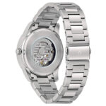 Bulova - Classic open basic - Image 2