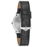 Bulova - Classic Elegant - Image 3