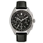 Bulova - Lunar Pilot