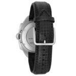 Bulova - Lunar Pilot - Image 3