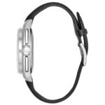 Bulova - Lunar Pilot - Image 2