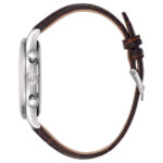 Bulova - Crono High Precision - Image 2