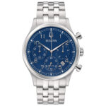 Bulova - Crono High Precision