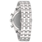 Bulova - Crono High Precision - Image 2