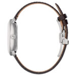 Bulova - Frank Sinatra - Image 2
