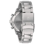 Bulova - Marine Star Crono - Image 2