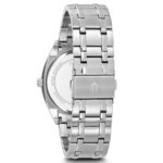Bulova - Surveyor Day Date - Image 2