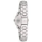 Bulova - Classic Lady - Image 2