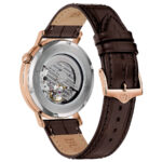 Bulova - Aerojet Automatic - Image 2