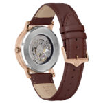 Bulova - Clipper Skelethon - Image 2