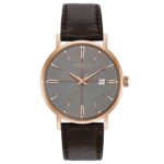 Bulova - Aerojet