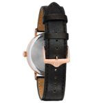 Bulova - Aerojet - Image 2