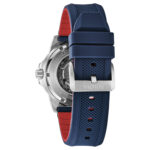 Bulova - Marine Star Automatic - Image 2