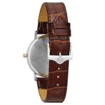 Bulova - Classic Elegant - Image 3