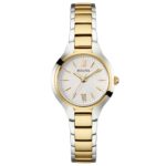 Bulova - Classic Lady