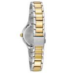 Bulova - Classic Lady - Image 3