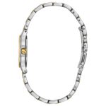 Bulova - Classic Lady - Image 2
