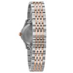 Bulova - Classic Lady - Image 3