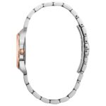 Bulova - Classic Lady - Image 2