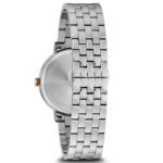 Bulova - Aerojet Lady - Image 2
