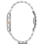 Bulova - Aerojet Lady - Image 3