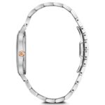 Bulova - Aereojet Lady - Image 2