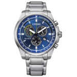 Citizen - Crono Active