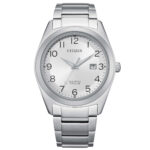 Citizen - Super Titanio 1640